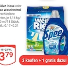 Angebot im GLOBUS Idar-Oberstein Prospekt GLOBUS Idar-Oberstein Prospekt mit im Angebot für 3,79 €