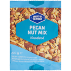 Mélange de noix de pécan Snacks of the World à 1,75 € dans le catalogue Action