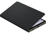 EF-BX110, Bookcover, Samsung, Galaxy Tab A9, Black im MediaMarkt Saturn Prospekt EF-BX110, Bookcover, Samsung, Galaxy Tab A9, Black von SAMSUNG im aktuellen MediaMarkt Saturn Prospekt für 25,00 €