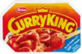 Curry King im Angebot bei Netto Marken-Discount in Bochum Curry King Angebote von Meica bei Netto Marken-Discount Bochum für 1,79 €