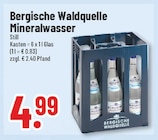 Angebot im Trinkgut Krefeld Prospekt Trinkgut Krefeld Prospekt mit im Angebot fĂŒr 4,99 âŹ
