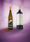 Primitivo di Manduria DOC im Angebot bei Netto Marken-Discount in Kassel Primitivo di Manduria DOC Angebote von Torre Santa bei Netto Marken-Discount Kassel für 6,99 €