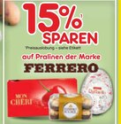 15% Rabatt bei Netto Marken-Discount im Prospekt "" für 