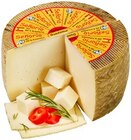 Aktuelle Käse Angebote bei REWE in Heilbronn Aktuelles Senorio de Guadamur Angebot bei REWE in Heilbronn ab 2,59 €
