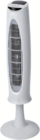 Aktuelle Ventilator Angebote bei toom Baumarkt in Wuppertal Aktuelles Turmventilator Angebot bei toom Baumarkt in Wuppertal ab 35,99 €