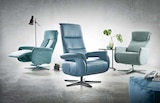 Funktionssessel S für 1.049,00 € bei Multipolster im Angebot Funktionssessel S im aktuellen Multipolster Prospekt