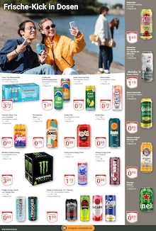 Radler im GLOBUS Prospekt "Aktuelle Angebote" mit 39 Seiten (Erlangen)