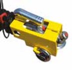 Antivol Universel Coiffant en promo chez Rural Master Orléans à 29,90 €