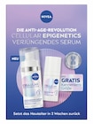 Epigenetics Geschenkset Angebote von Nivea bei Rossmann Beckum für 27,99 €