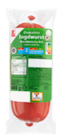 Jagdwurst von K-CLASSIC für 2,39 € bei Kaufland im Angebot Jagdwurst von K-CLASSIC im aktuellen Kaufland Prospekt