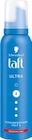 Haarspray, -lack oder Schaumfestiger von Taft im aktuellen Netto mit dem Scottie Prospekt