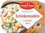 Hausmacher Snack Mikrowellengericht im Angebot bei Netto mit dem Scottie in Potsdam Hausmacher Snack Mikrowellengericht Angebote von Dreistern bei Netto mit dem Scottie Potsdam für 1,99 €
