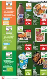 Grill Angebot & Preis im aktuellen Kaufland Prospekt Grill Angebot im aktuellen Kaufland Prospekt auf Seite 37