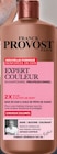 Shampooing expert couleur - FRANCK PROVOST dans le catalogue Intermarché Super