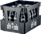 Trink und Spare Leverkusen - Afri Cola oder Bluna Angebot im Prospekt Afri Cola oder Bluna bei Trink und Spare im Leverkusen Prospekt für 16,99 €