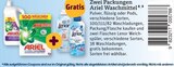 Aktion bei tegut im Prospekt "" für 