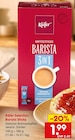 Netto Marken-Discount Kösching - Barista Sticks Angebot im Prospekt Barista Sticks bei Netto Marken-Discount im Kösching Prospekt für 1,99 €