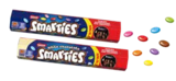 Riesenrolle von Smarties im aktuellen V-Markt Prospekt für 1,49 €