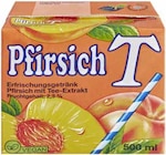 EDEKA Riederich Prospekt mit  im Angebot für 0,69 €