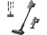 Z20 Stielsauger, Akkubetrieb, 725 Watt von DREAME im aktuellen MediaMarkt Saturn Prospekt für 249,00 €