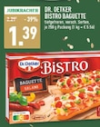 Angebot im Marktkauf Dülmen Prospekt Marktkauf Dülmen Prospekt mit im Angebot für 1,39 €