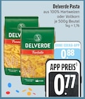 Pasta Penne von Delverde im aktuellen E xpress Prospekt für 0,77 €