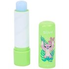 Baume à lèvres Disney - Disney en promo chez Action Aubervilliers à 0,89 €