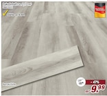 Aktuelle Laminat Angebote bei POCO in Reutlingen Aktuelles Laminatboden Angebot bei POCO in Reutlingen ab 9,99 €