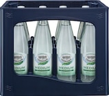 Netto Marken-Discount Herne - Mineralwasser Angebot im Prospekt Mineralwasser bei Netto Marken-Discount im Herne Prospekt für 4,99 €