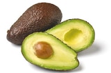 Avocado vorgereift von  im aktuellen Netto mit dem Scottie Prospekt für 1,19 €