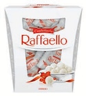 Raffaello im Lidl Prospekt Raffaello von Raffaello im aktuellen Lidl Prospekt für 3,49 €