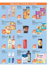 Aktueller V-Markt Prospekt mit Toilettenpapier, "V-Markt einfach besser einkaufen", Seite 3