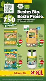 Bio Öl im Penny Prospekt in Wiesbaden Aktueller Penny Prospekt mit Bio Öl, "Wer günstig will, muss Penny.", Seite 28