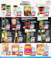 Äpfel im HIT Prospekt in Erkelenz Aktueller HIT Prospekt mit Äpfel, "ECHTE VIELFALT", Seite 11