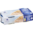 Thon Albacore en tranches - CARREFOUR EXTRA à 4,85 € dans le catalogue Carrefour