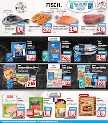 Sticks im HIT Prospekt "ECHTE VIELFALT" auf Seite 7