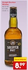 Straight Bourbon Whiskey von Sheffer Fort im aktuellen Netto Marken-Discount Prospekt