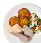 Schweinefilet Angebote bei GLOBUS Erlangen für 10,50 €