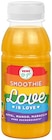 Smoothie Apfel-Mango-Maracuja im Angebot bei REWE in Passau Smoothie Apfel-Mango-Maracuja Angebote von REWE to go bei REWE Passau für 0,99 €
