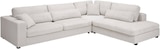 Ecksofa Angebote von Carryhome bei XXXLutz Möbelhäuser Koblenz für 1.199,00 €