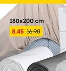 Laken Angebote bei Rusta Frechen für 8,45 €