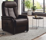 Relaxsessel Angebote von HUKLA bei BRAUN Möbel-Center St. Ingbert für 999,00 €