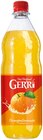 Aktuelles Orangenlimonade Angebot bei REWE in Neuss ab 0,79 €