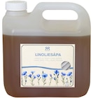 Leinölseife im Angebot bei Rusta in Neumünster Leinölseife Angebote von Reflect bei Rusta Neumünster für 24,90 €