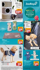 Ähnliche Winterreifen Angebote im Prospekt "Dein Markt" von REWE in Görlitz Ähnliche Angebote wie Winterreifen im Prospekt "Dein Markt" auf Seite 32 von REWE in Görlitz