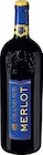 Grand Sud Merlot oder Chardonnay Angebot in Bach Grand Sud Merlot oder Chardonnay im aktuellen Prospekt bei Netto Marken-Discount in Bach