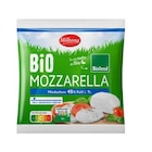Aktuelle Mozzarella Angebote bei Lidl in Frankfurt (Main) Aktuelles Bioland Mozzarella Angebot bei Lidl in Frankfurt (Main) ab 1,29 €