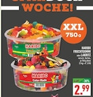 Aktuelle Haribo Angebote bei Marktkauf in Bielefeld Aktuelles Phantasia Angebot bei Marktkauf in Bielefeld ab 2,99 €