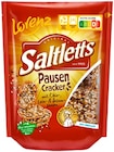 Aktuelle Rosmarin Angebote bei REWE in Frankfurt (Main) Aktuelles Naturals Rosmarin Angebot bei REWE in Frankfurt (Main) ab 1,49 €