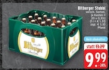 Aktuelles Stubbi Angebot bei EDEKA in Mönchengladbach ab 9,99 €